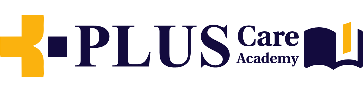 PLUS Manager's Academy